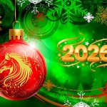 Рабочий график в новогодние праздники 2026 года
