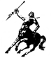 ТОО