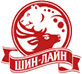 ТОО